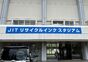 写真03