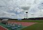 写真05