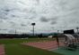 写真06