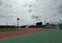 写真07