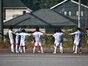 写真01