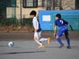 写真04