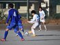 写真05