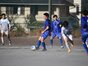 写真07