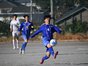 写真08