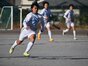 写真09