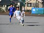 写真10