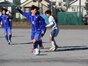 写真14