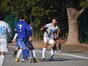 写真15