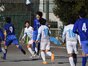 写真16