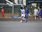 写真19