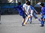 写真31