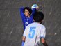 写真83