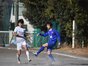 写真96
