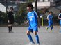写真122