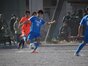 写真164
