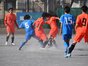 写真169