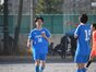 写真173