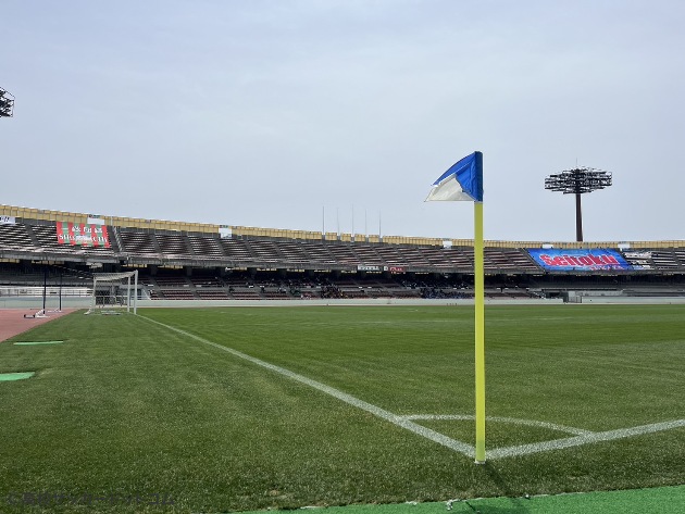 正智深谷と東京成徳大深谷が第1代表の座をかけて激突 関東大会埼玉予選