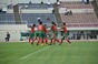 写真04