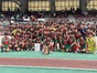 写真08