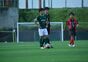写真12