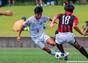 写真08