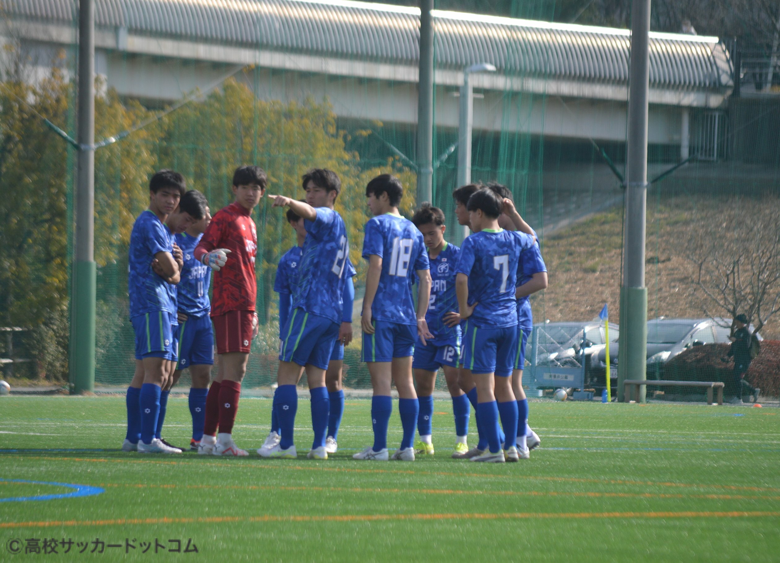 photo01.jpg