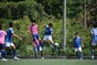写真09