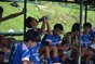 写真19