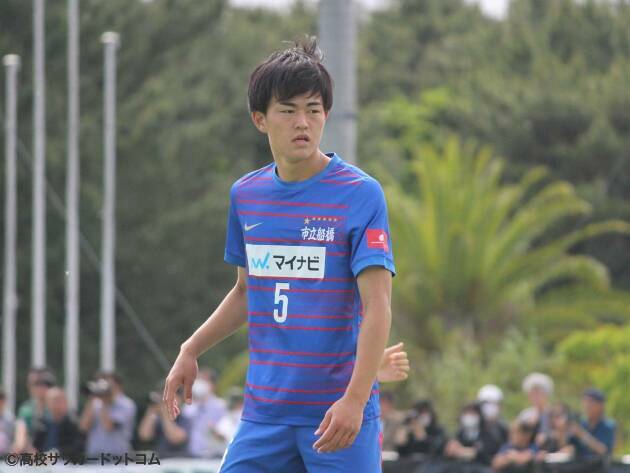 新潟医療福祉大学が2024年新入部員を発表 | 高校サッカードットコム