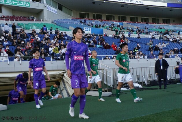 大阪学院大学が2025年新入部員を発表 | 高校サッカードットコム