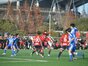 写真01