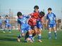 写真03