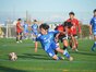 写真04