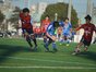 写真05
