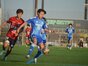 写真06