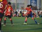 写真08