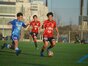 写真10