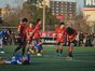 写真17