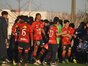 写真19
