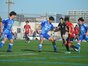 写真34