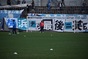 写真13