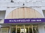 写真03