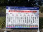 写真04