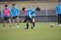 写真14