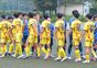 写真03