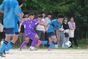写真03