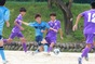 写真04