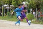 写真05